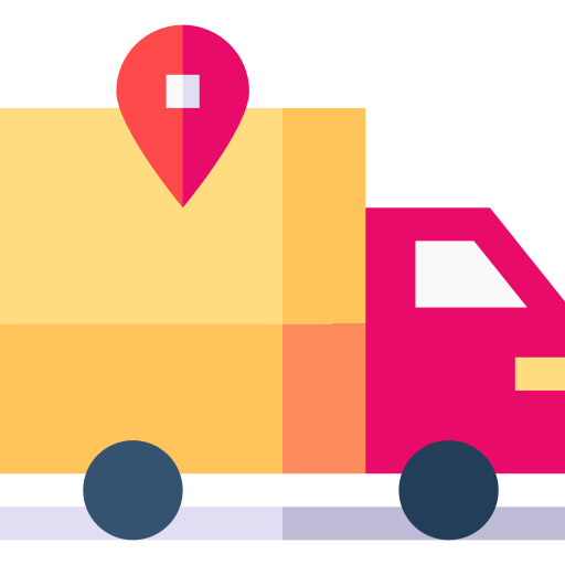 Vehicle Cargo Image